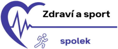 Zdraví a sport