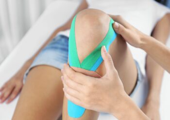 Sport a zdraví fyzioterapie (1)