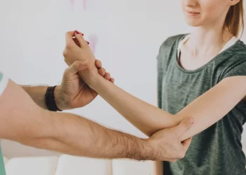 Sport a zdraví fyzioterapie (3)