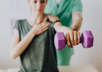 Sport a zdraví fyzioterapie (4)